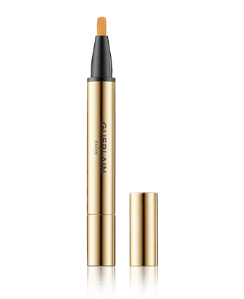 Guerlain Precious Light Rejuvenating Illuminator 02 2ml
