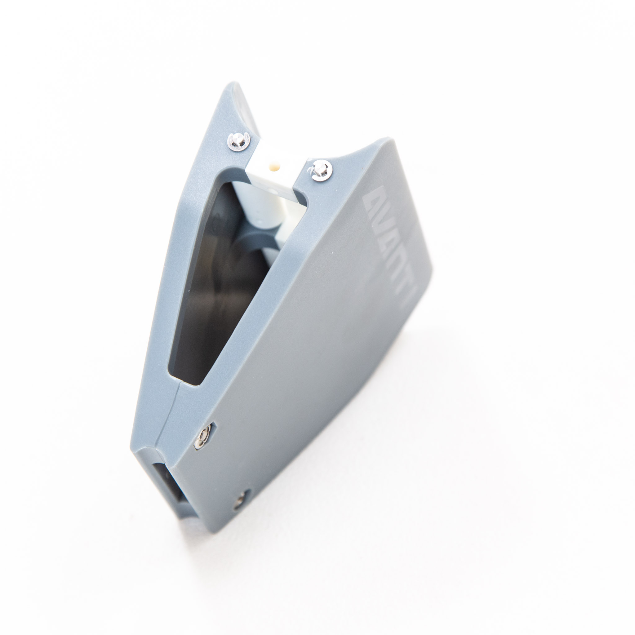 Avanti sails Camber - Arch Cam Cam 42