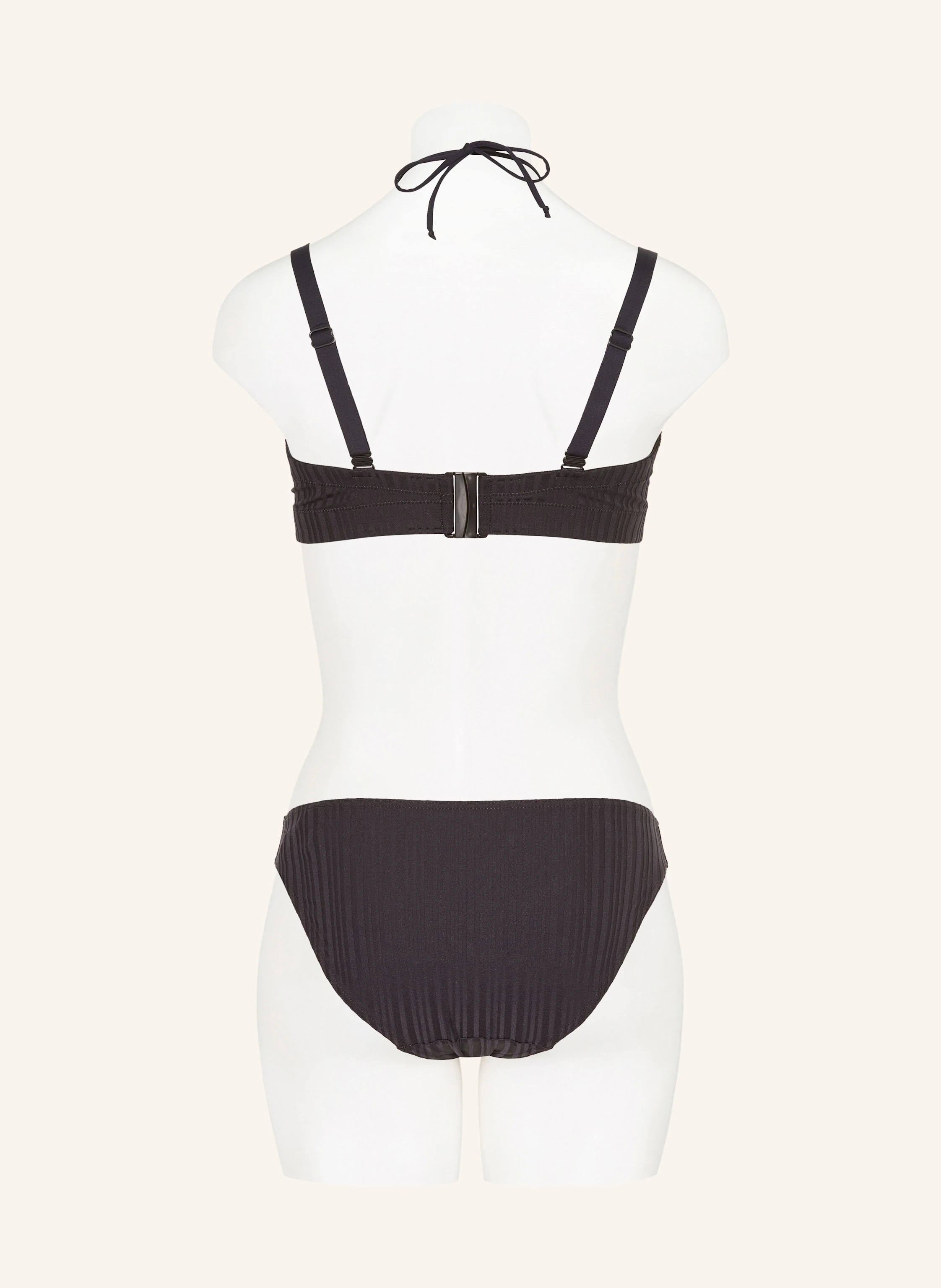 PrimaDonna Basic-Bikini-Hose KIRUNA