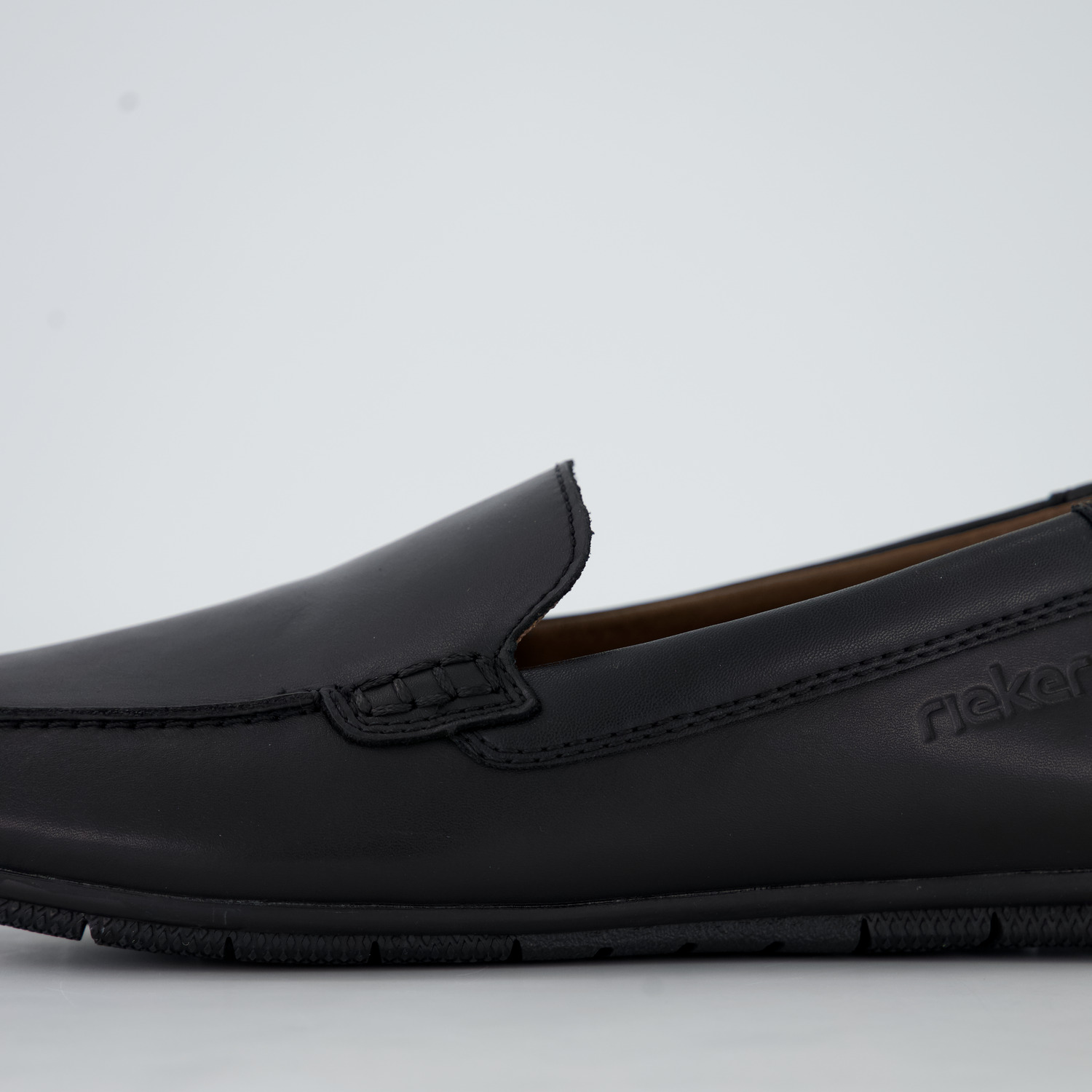 Rieker Halbschuhe