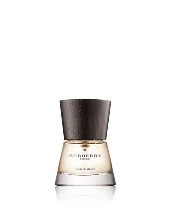 Burberry Touch for Women edp vapo 30ml