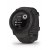 Garmin Instinct 2 Solar Schiefergrau 010-02627-00