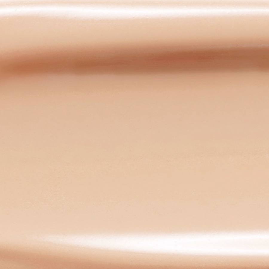 Isadora Wake Up The Glow Foundation 1N 30ml