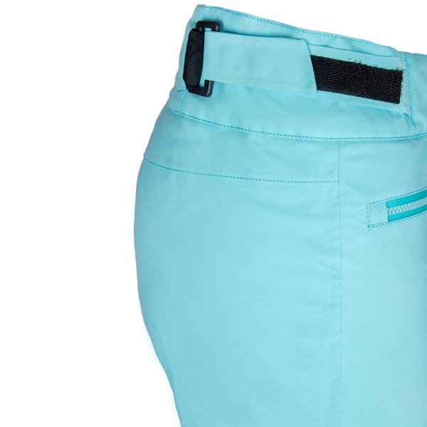 Pantalon de ski DEGRÉ7 W DARU LAGON
