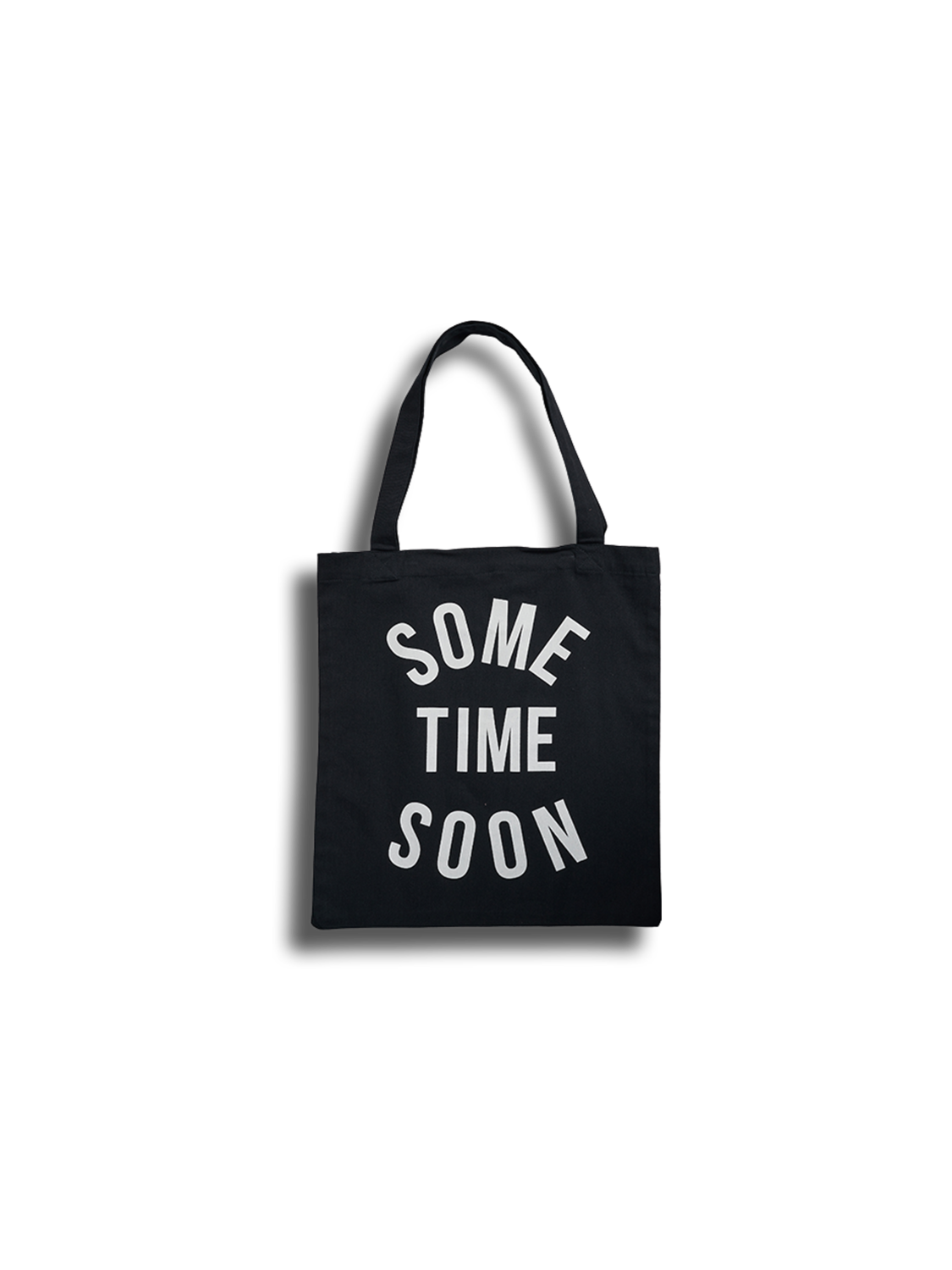 stsHILLS SHOPPER
