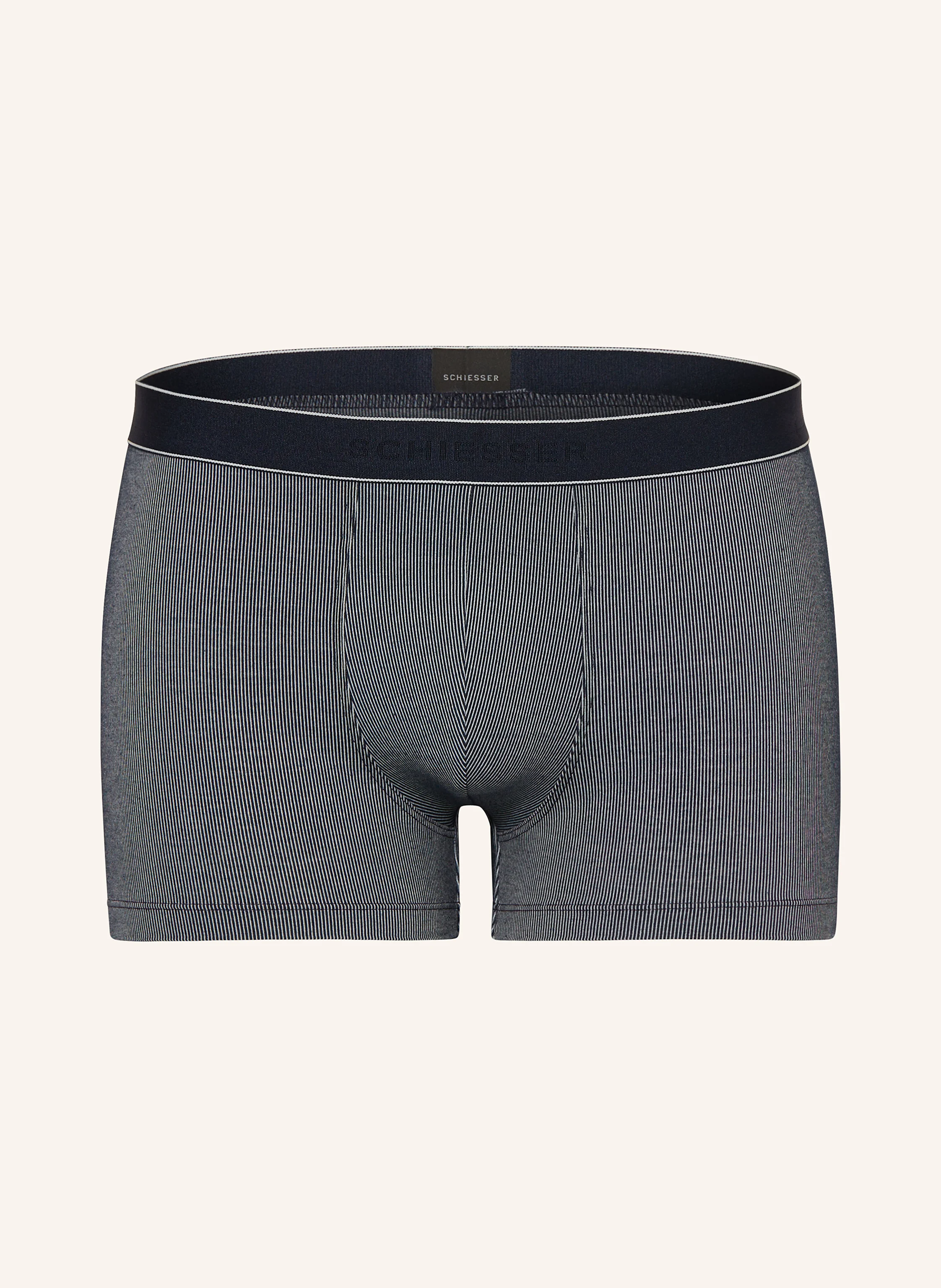 SCHIESSER Boxershorts DUALITY FUNCTION