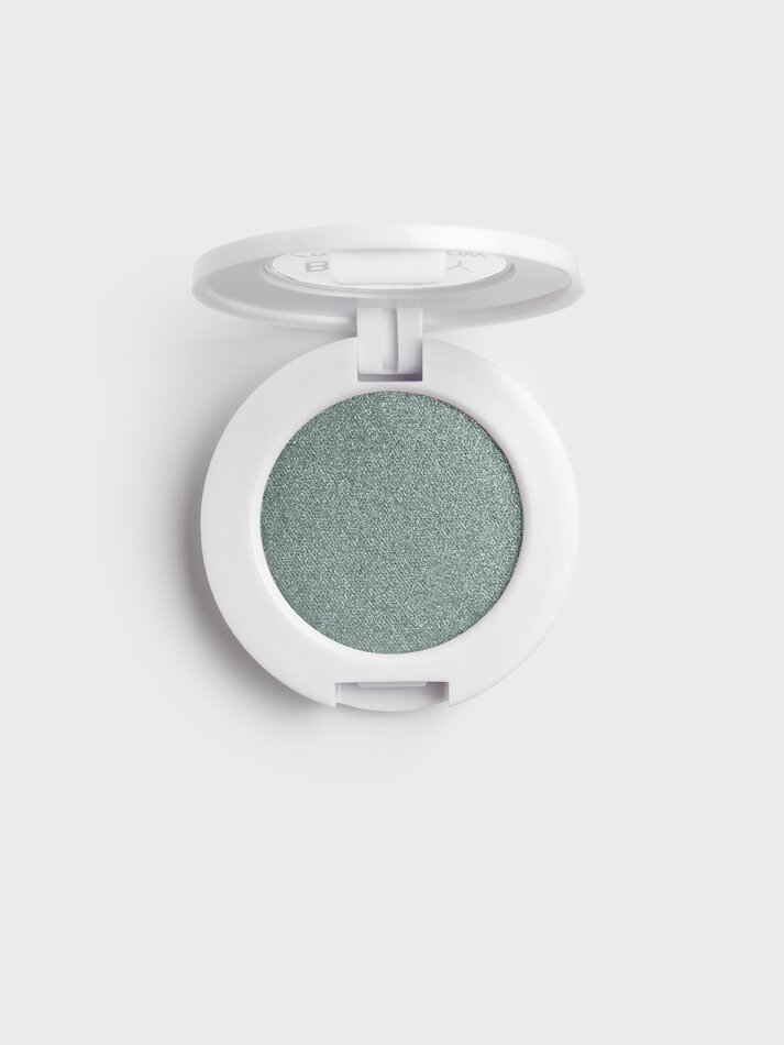 Sombra para olhos - Azul claro