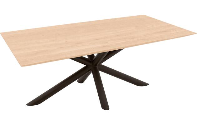 Eettafel Gs-1302