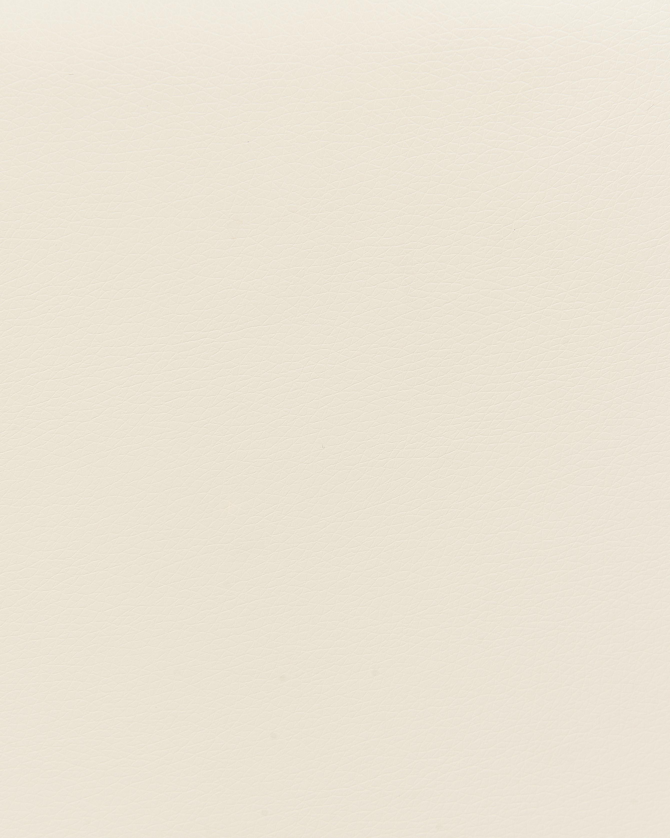 Set van 2 eetkamerstoelen LITHIA Taupe