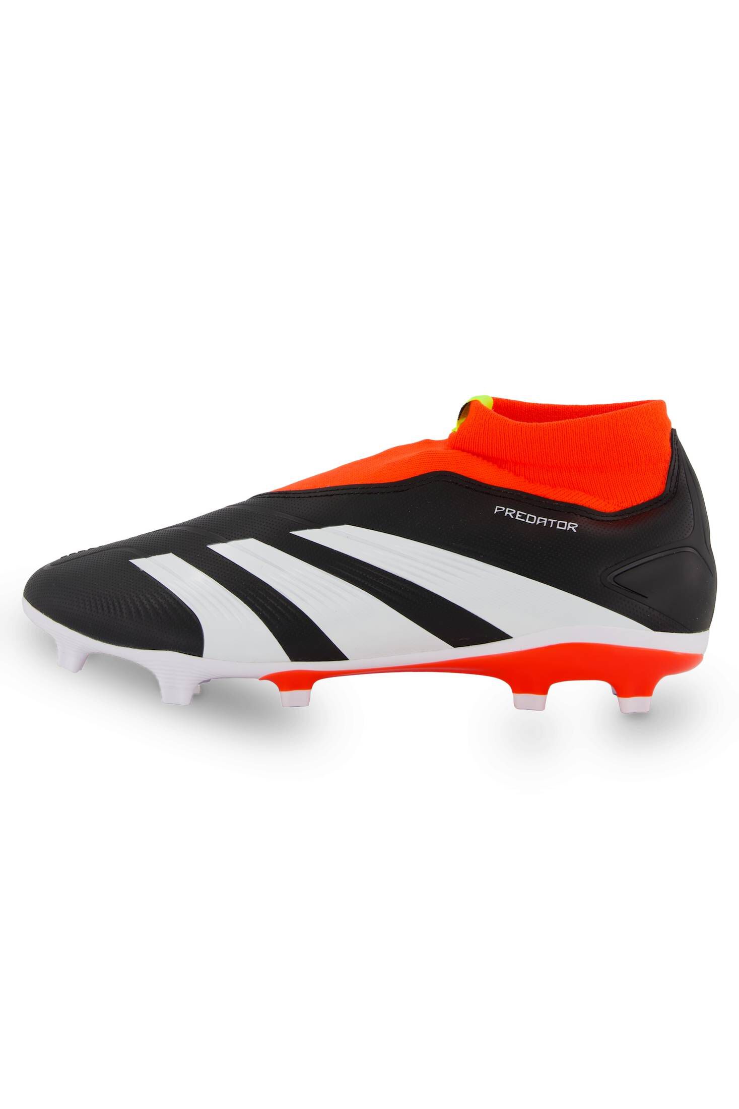 adidas Performance| Herren Fußballschuhe PREDATOR LEAGUE