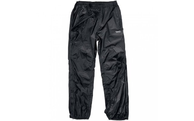 Regatta Active Packaway Herren Regenhose