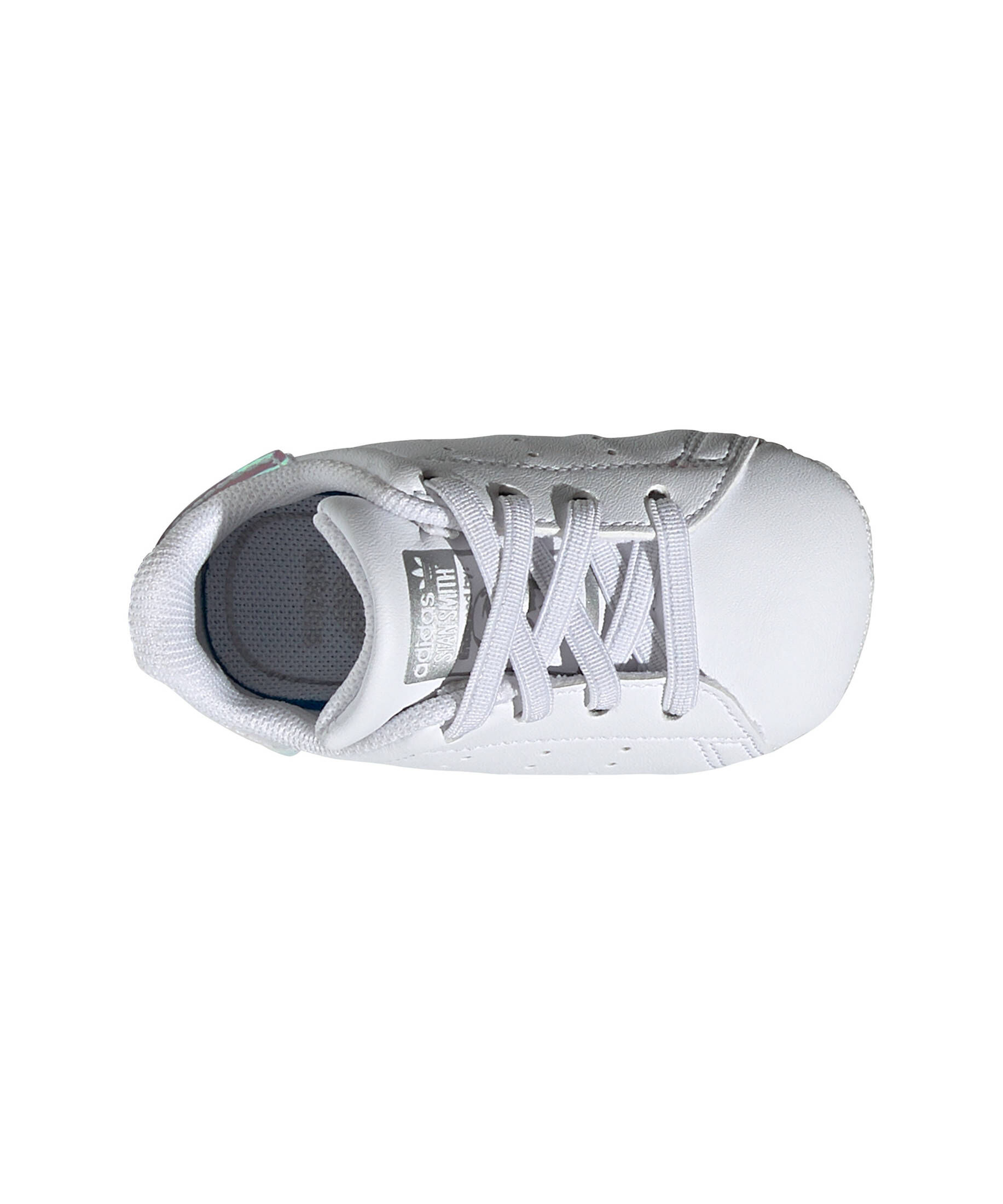 adidas Originals| Kinder Babyschuhe 