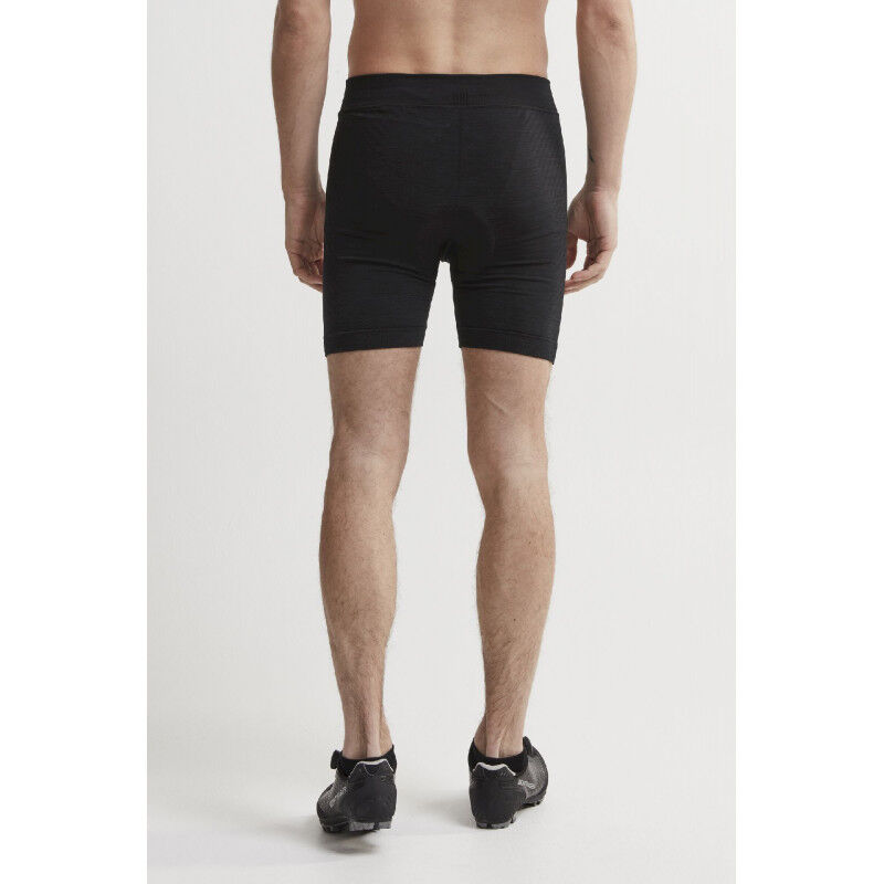 Fuseknit Bike Boxer - Boxer homme