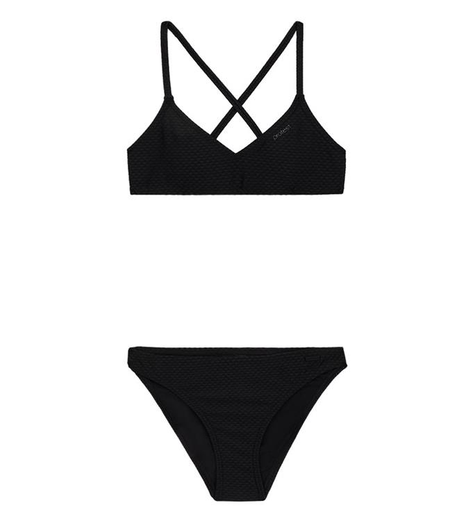 Protest JR PRTDESI Bikini