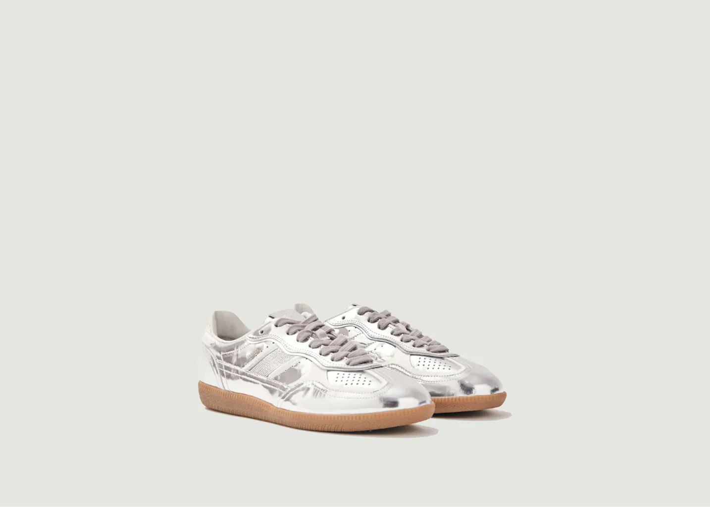 Sneakers Tb.490 Alohas