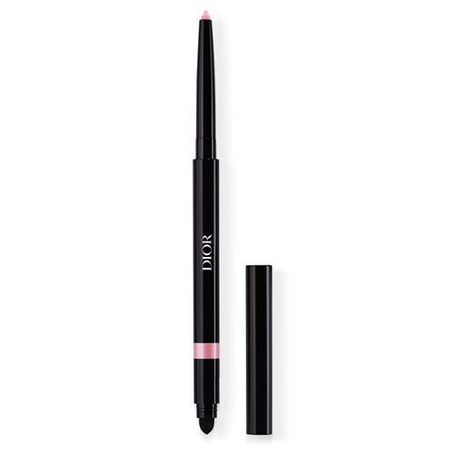 Dior Diorshow Stylo Waterproof - 24H Wear - Intense Color Eyeliner, 846 Pearly Pink