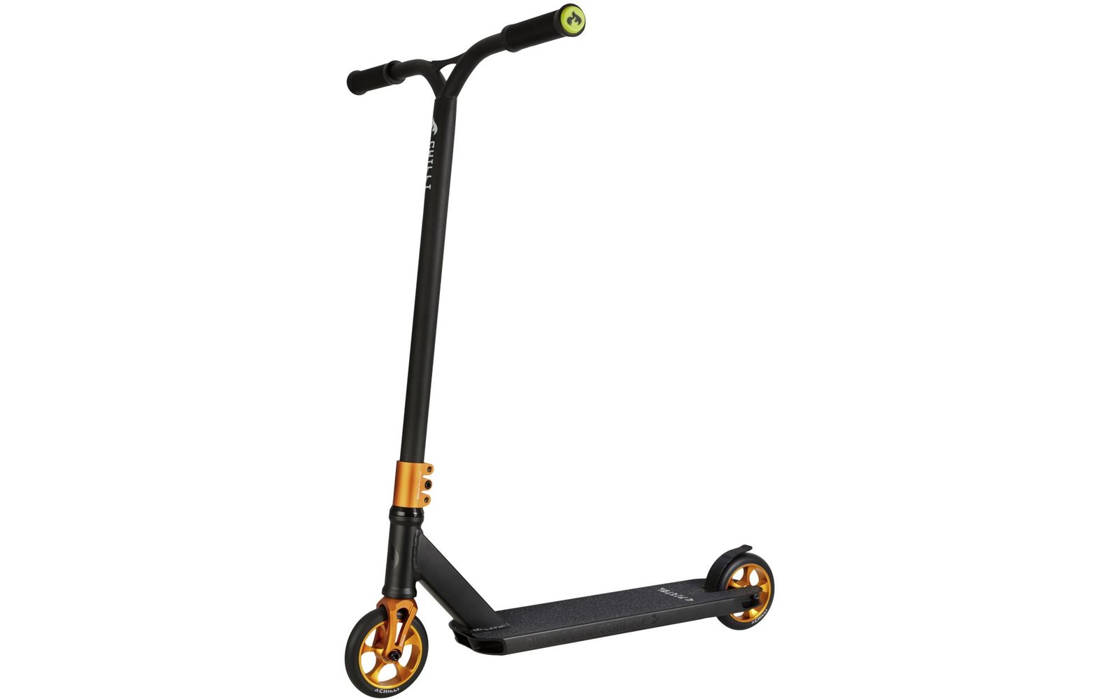 Chilli Stuntscooter Reaper Reloaded Rebel