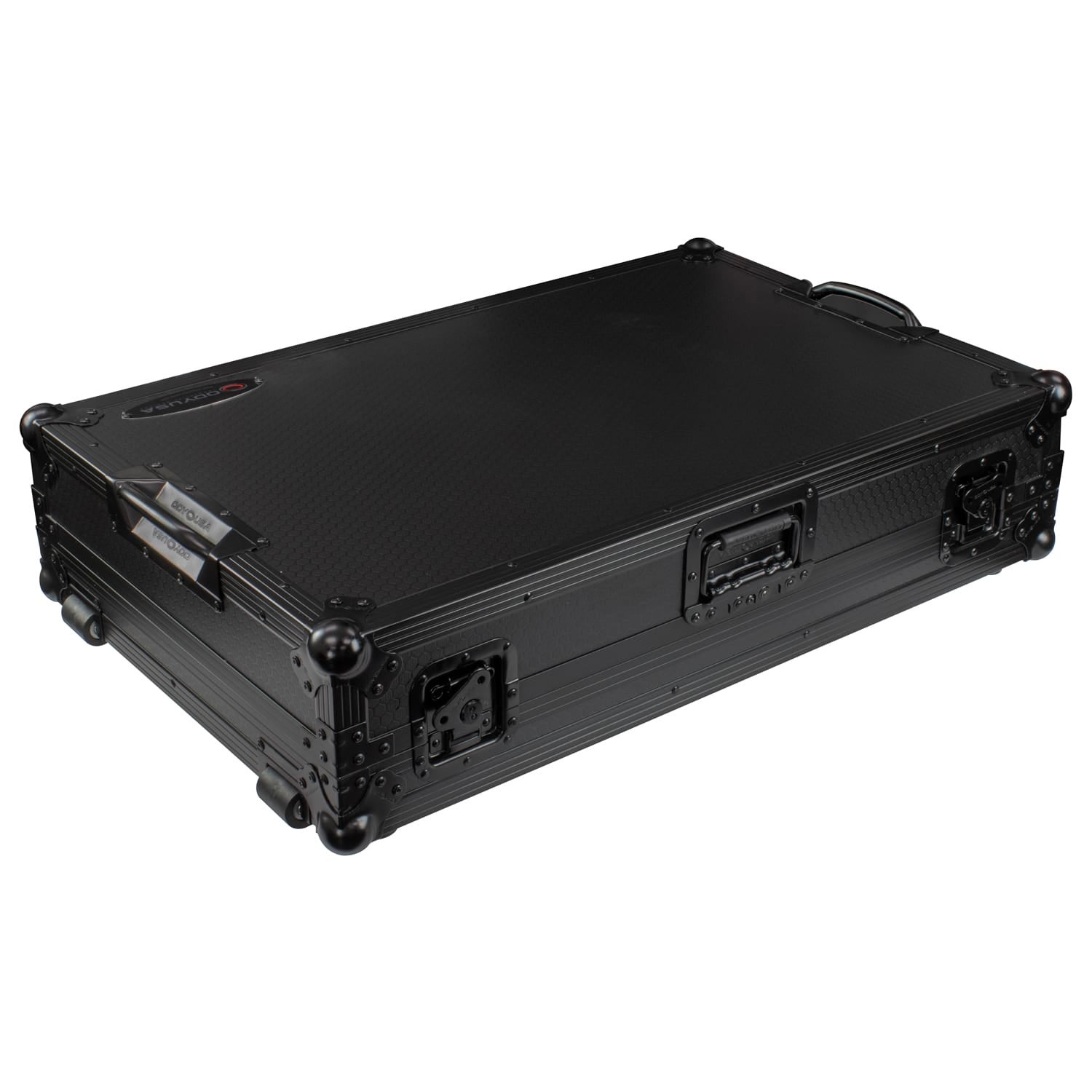 Odyssey 810332 koffer voor Rane Four