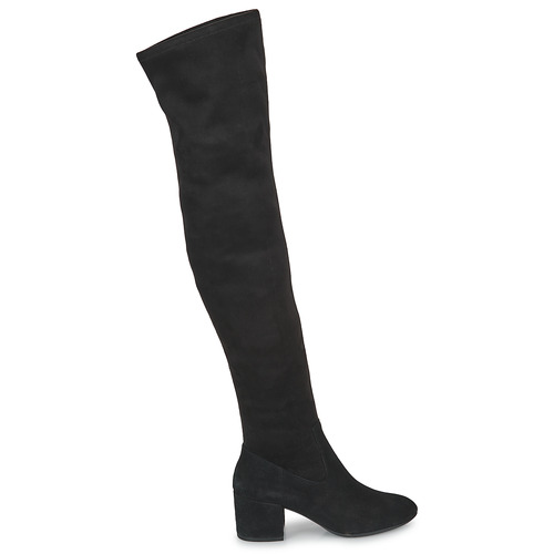 Geox - D ELEANA Negro