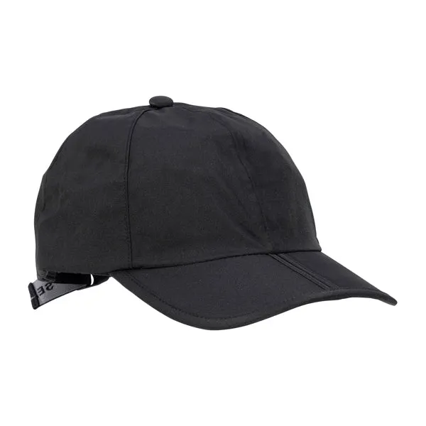 Sealskinz -  Cap Salle
