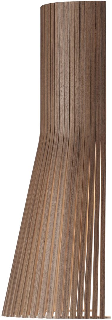 Secto Design Secto 4231 Wandlamp