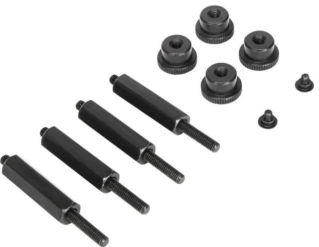 Targus VESA mount til dockingstationer