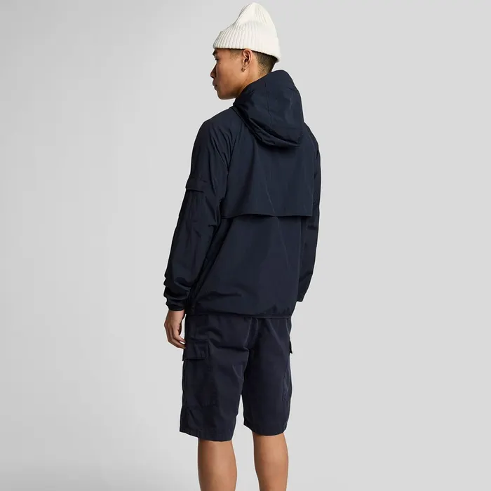 Lyle & Scott Cargo Short Heren