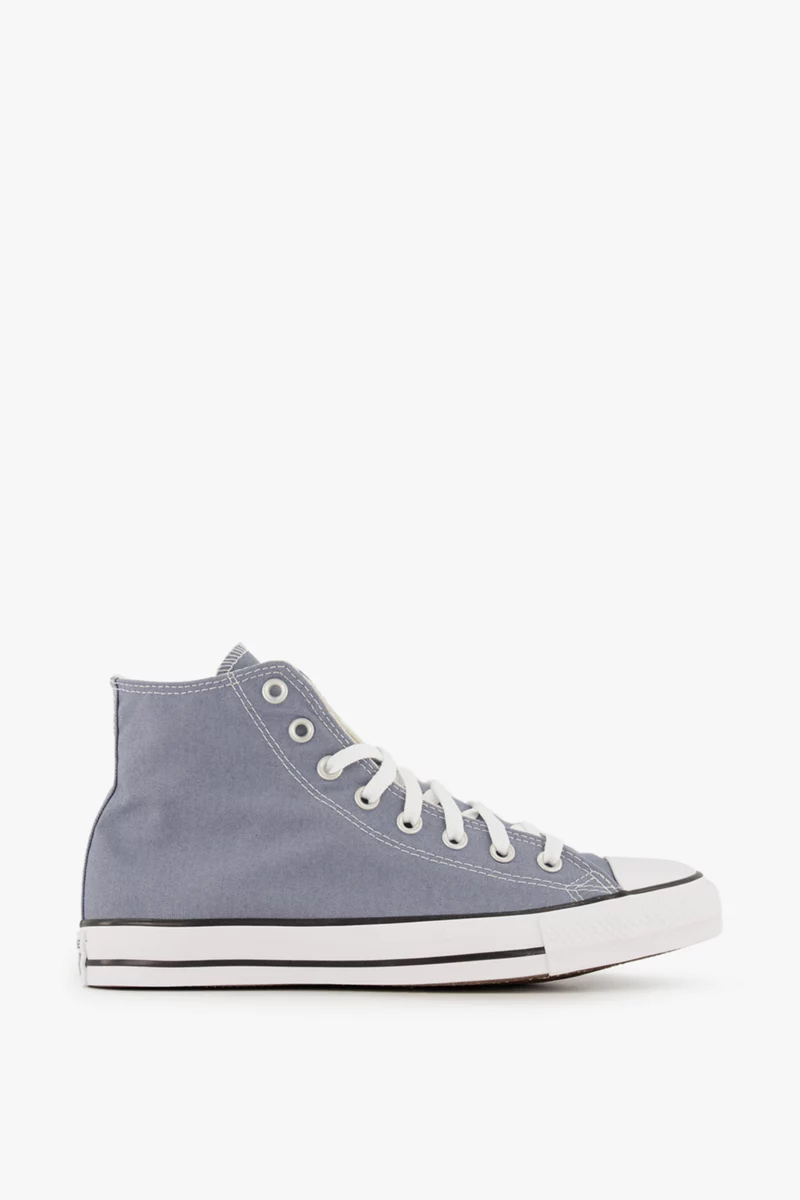Converse Chuck Taylor All Star Herren Sneaker