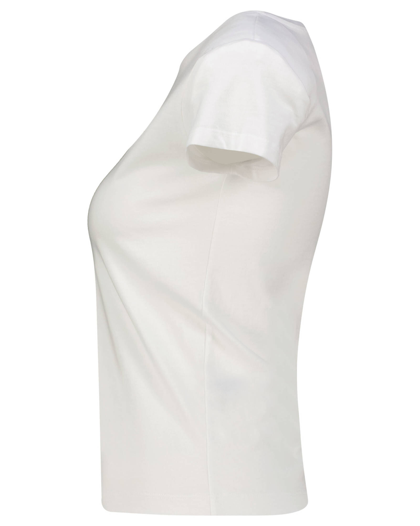 Balmain| Mädchen T-Shirt