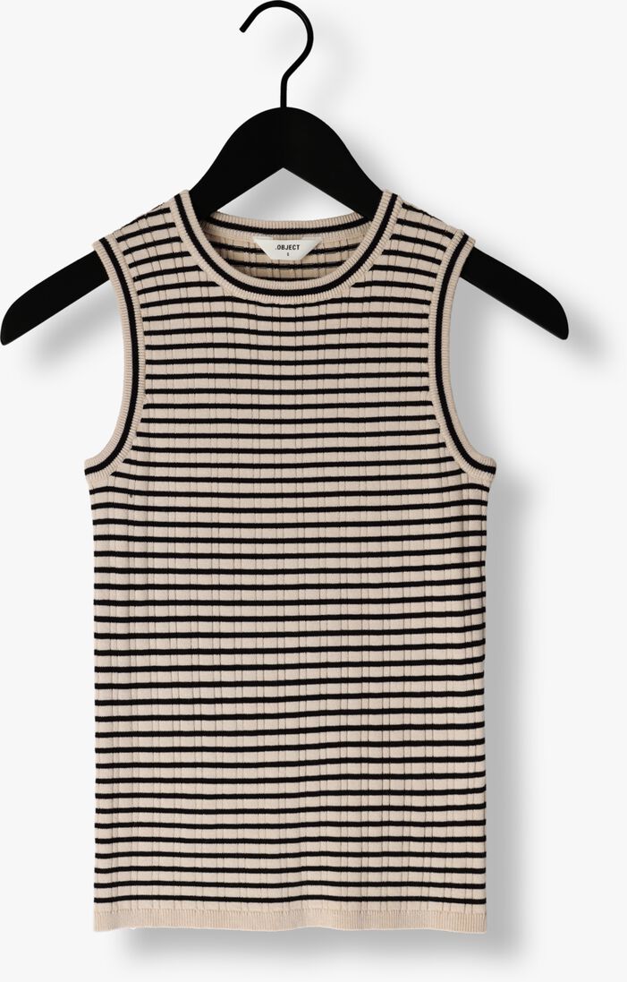 OBJECT zand object top objlester re tank top div