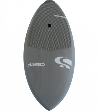Sunova THROTTLE - CASEY 7'7