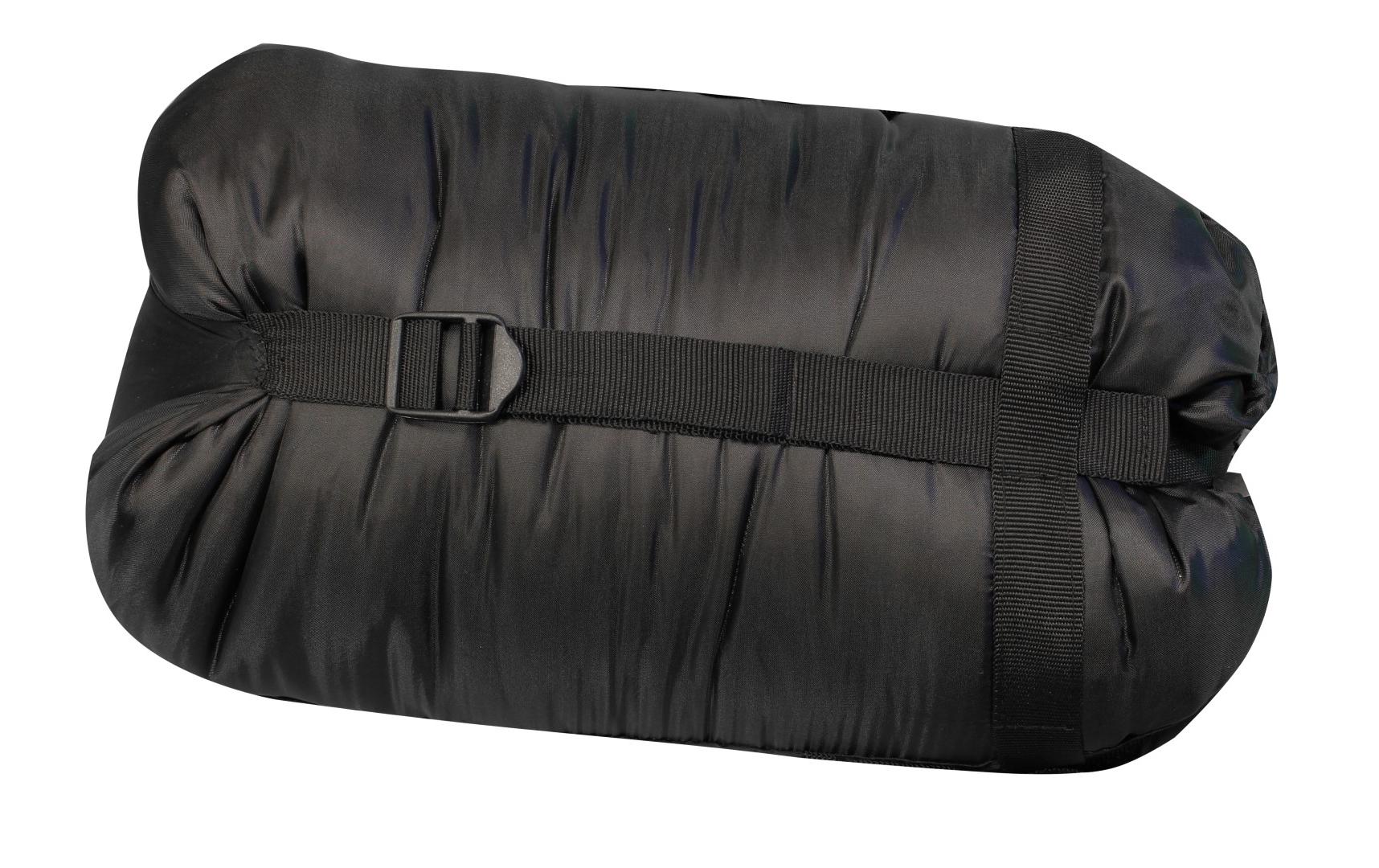 Leichtschlafsack Spring Polyester,Schlafsack