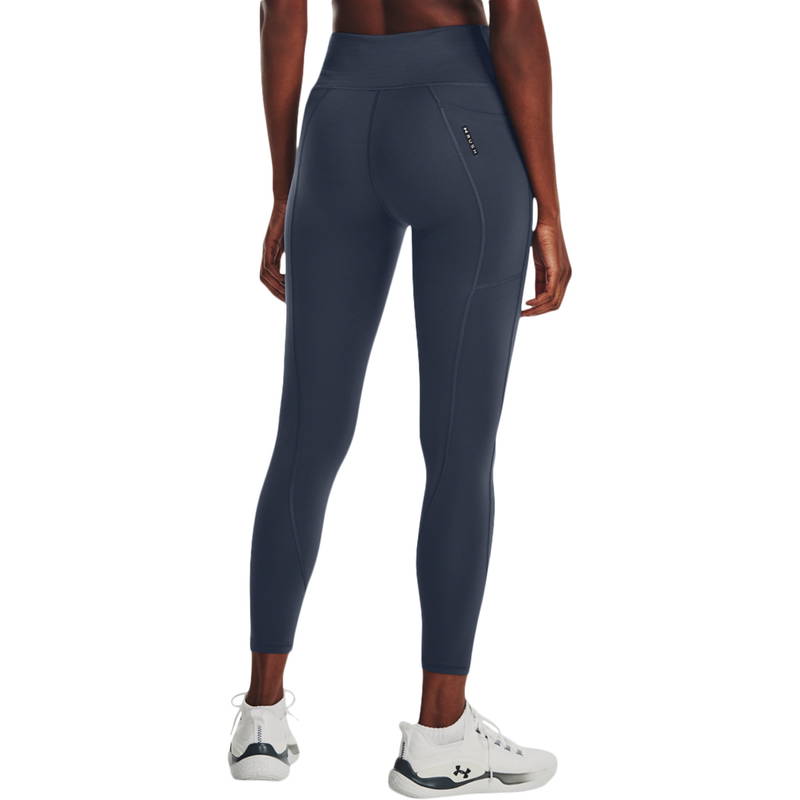 Under Armour Rush Ankle Træningstights Dame