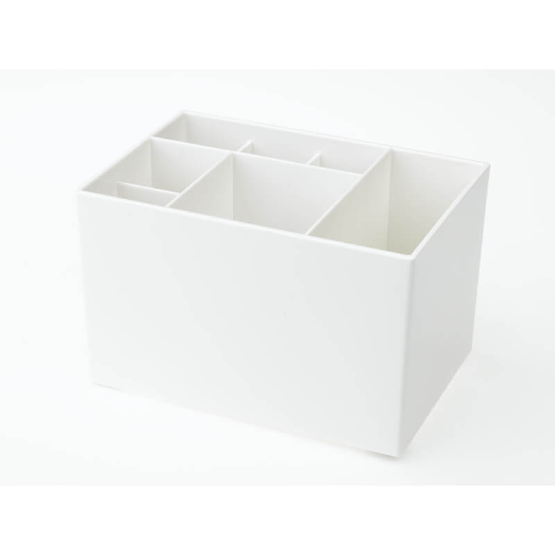 Porte ciseaux et accessoires Pratiq