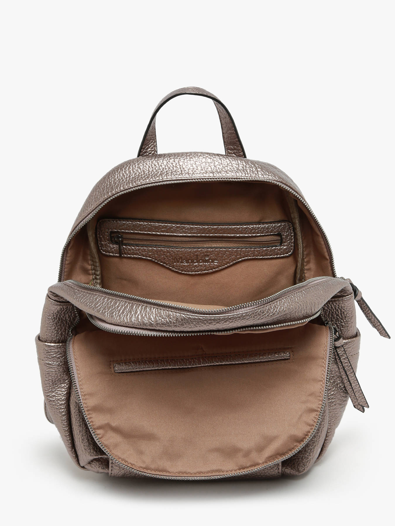 Sac  dos MINIPRIX