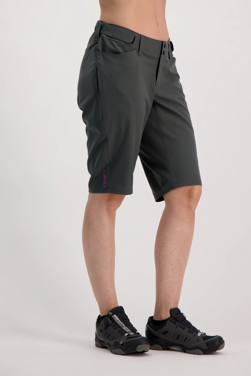 GIRO Arc Damen Bikeshort