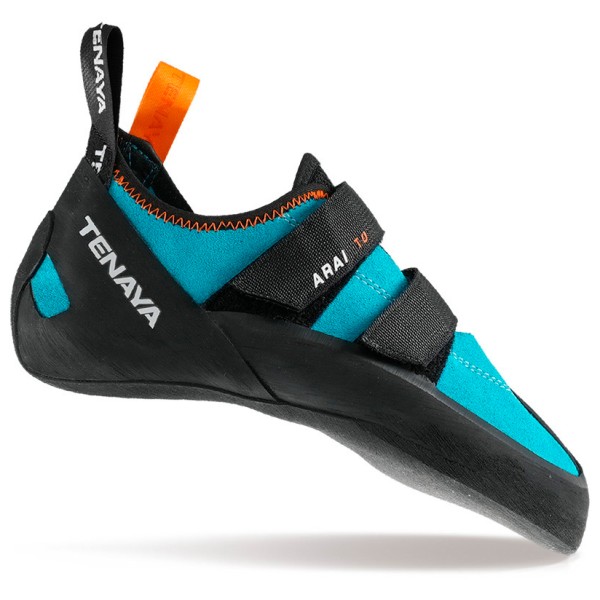 Tenaya - Arai - Chaussons d'escalade