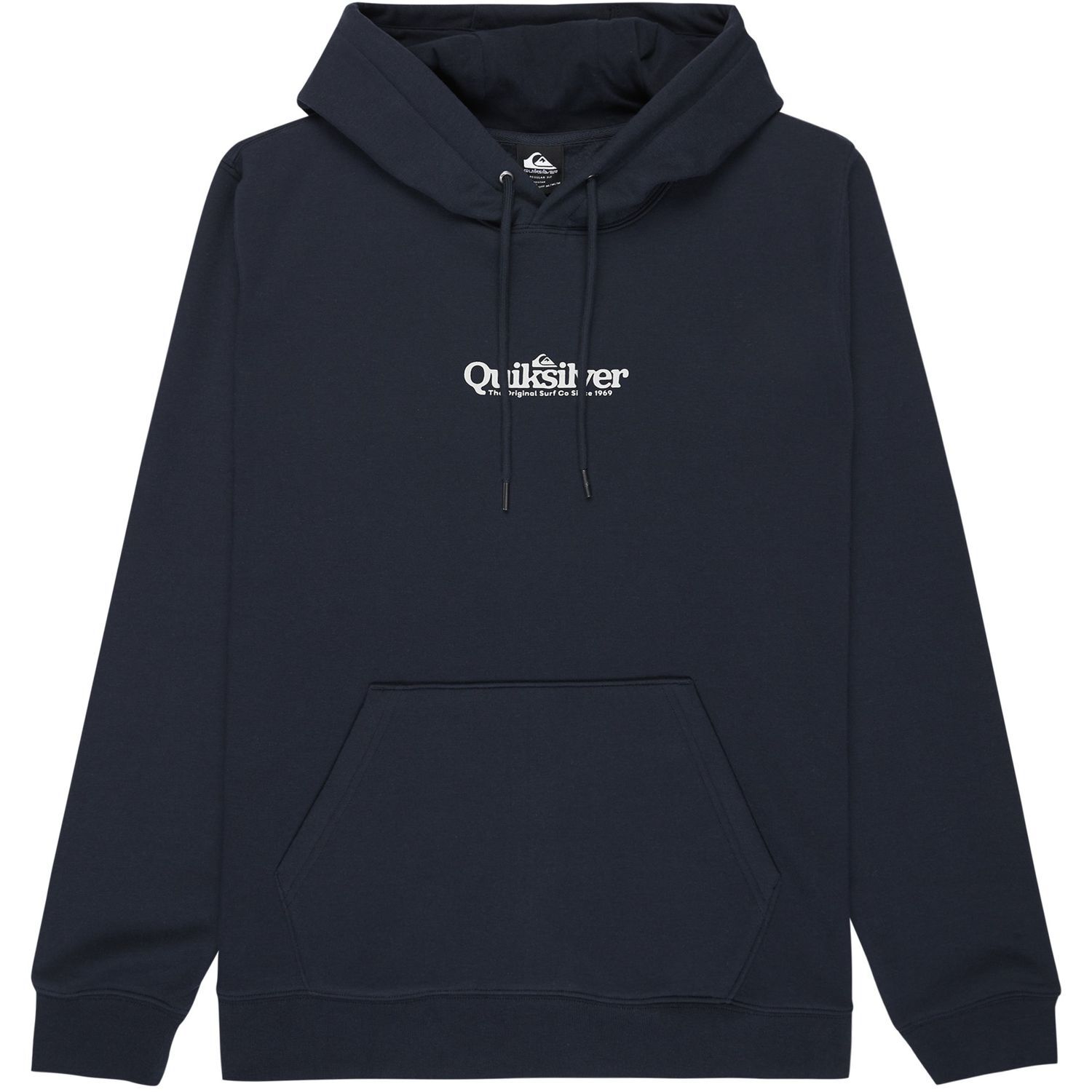 QuiksilverFineline Hoodie