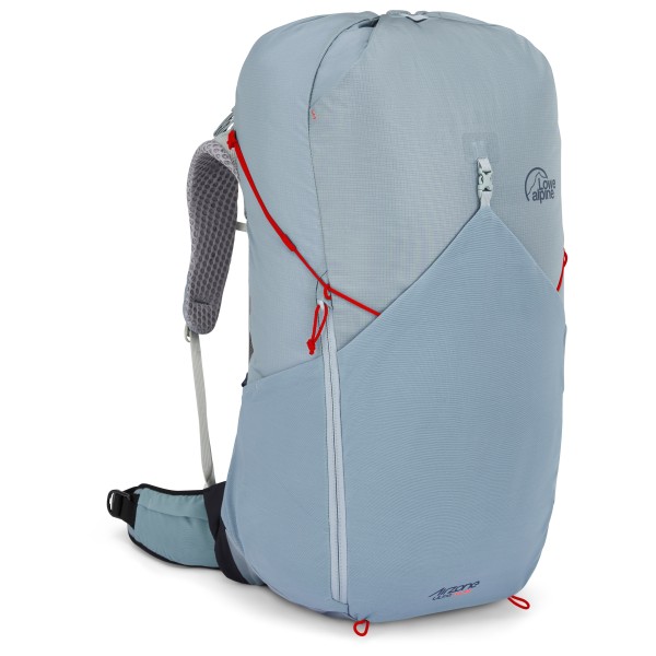 Lowe Alpine - AirZone Ultra ND 36 - Sac à dos de randonnée
