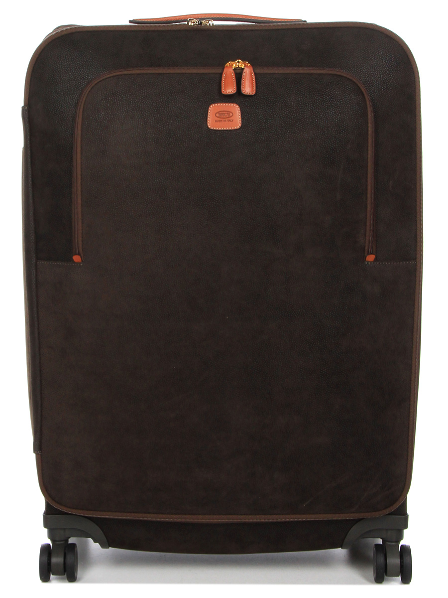 Valise Bric's Life 74 cm
