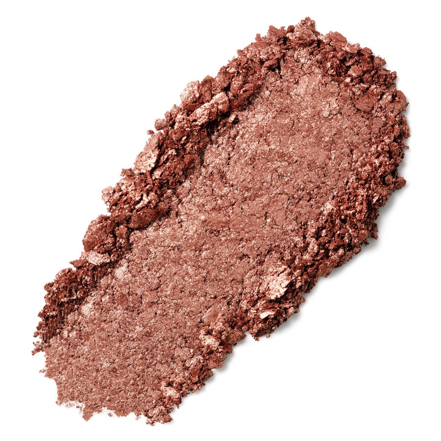 By Terry Starlight Glow CC Highlighter 3. Copper Caress 12g