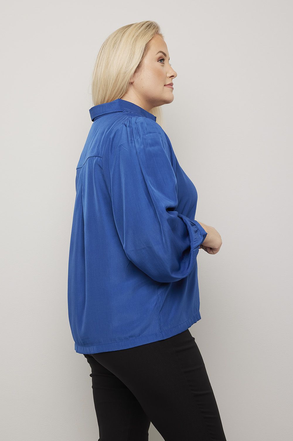 Bluse Ramona