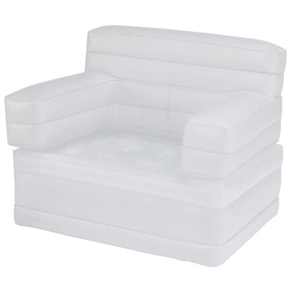 Outwell - Colville Lake Inflatable Chair - Chaise de camping