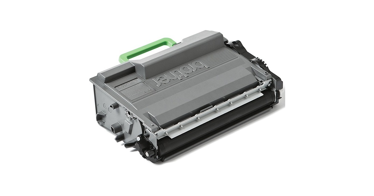 BrotherToner TN-3512