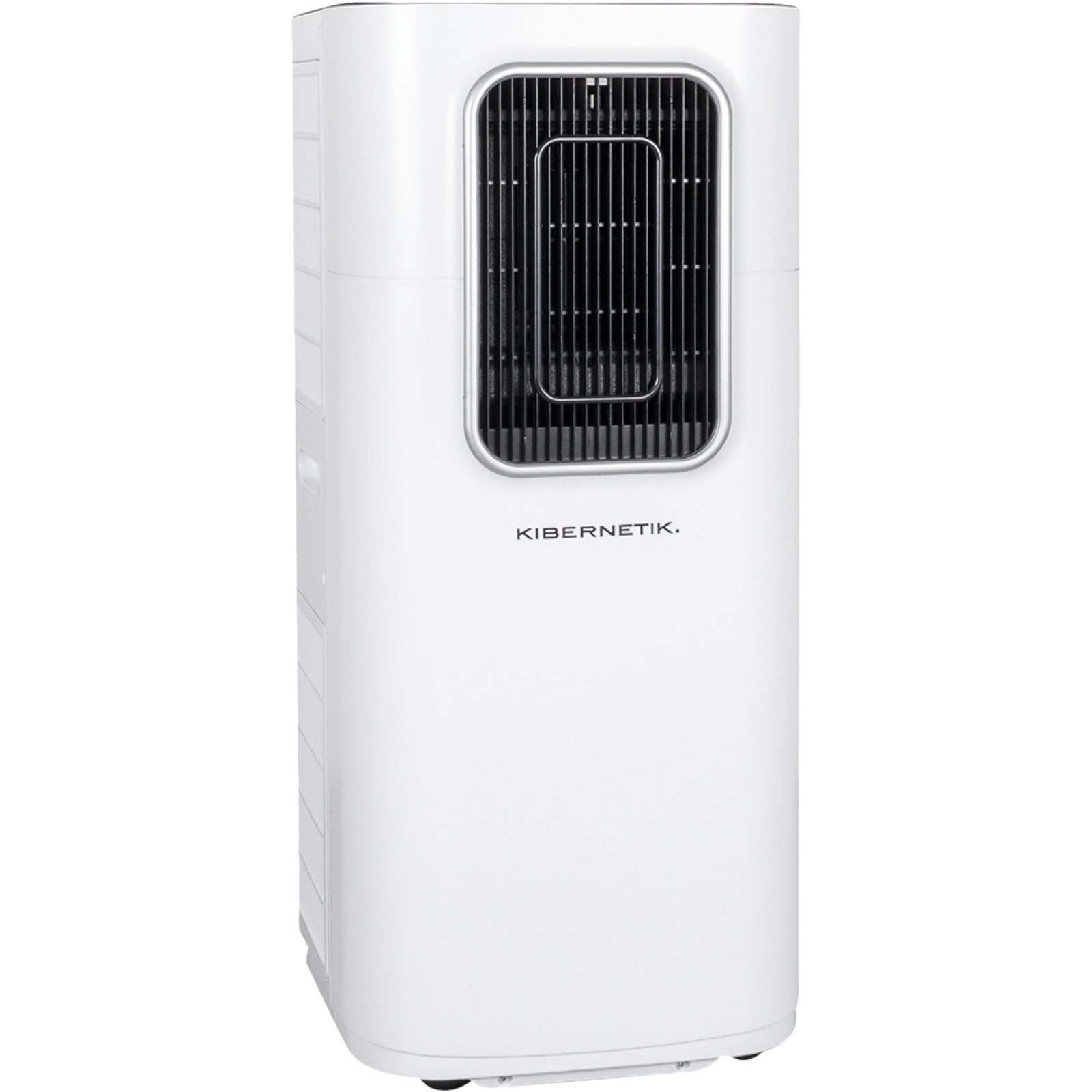 Kibernetik Klimagerät KL120, WIFI +TIO2