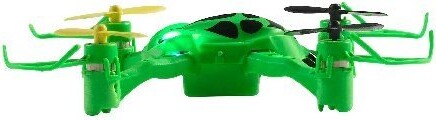 Revell Control - Quadcopter Drone - Froxxic - 23884