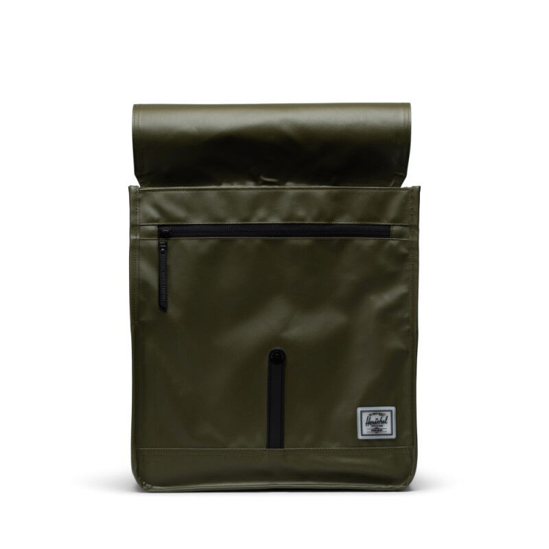 City Weather Resistant - Sac à dos urbain