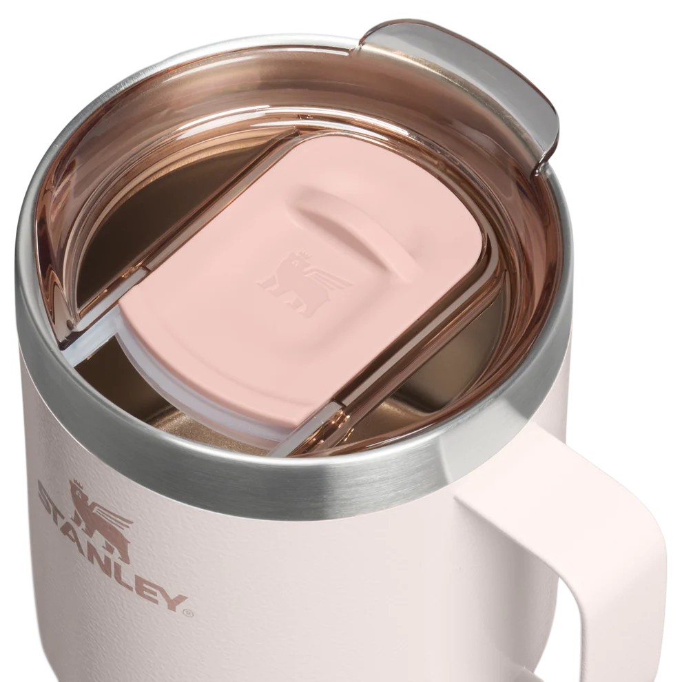 Everyday Camp Mug | 0.35L