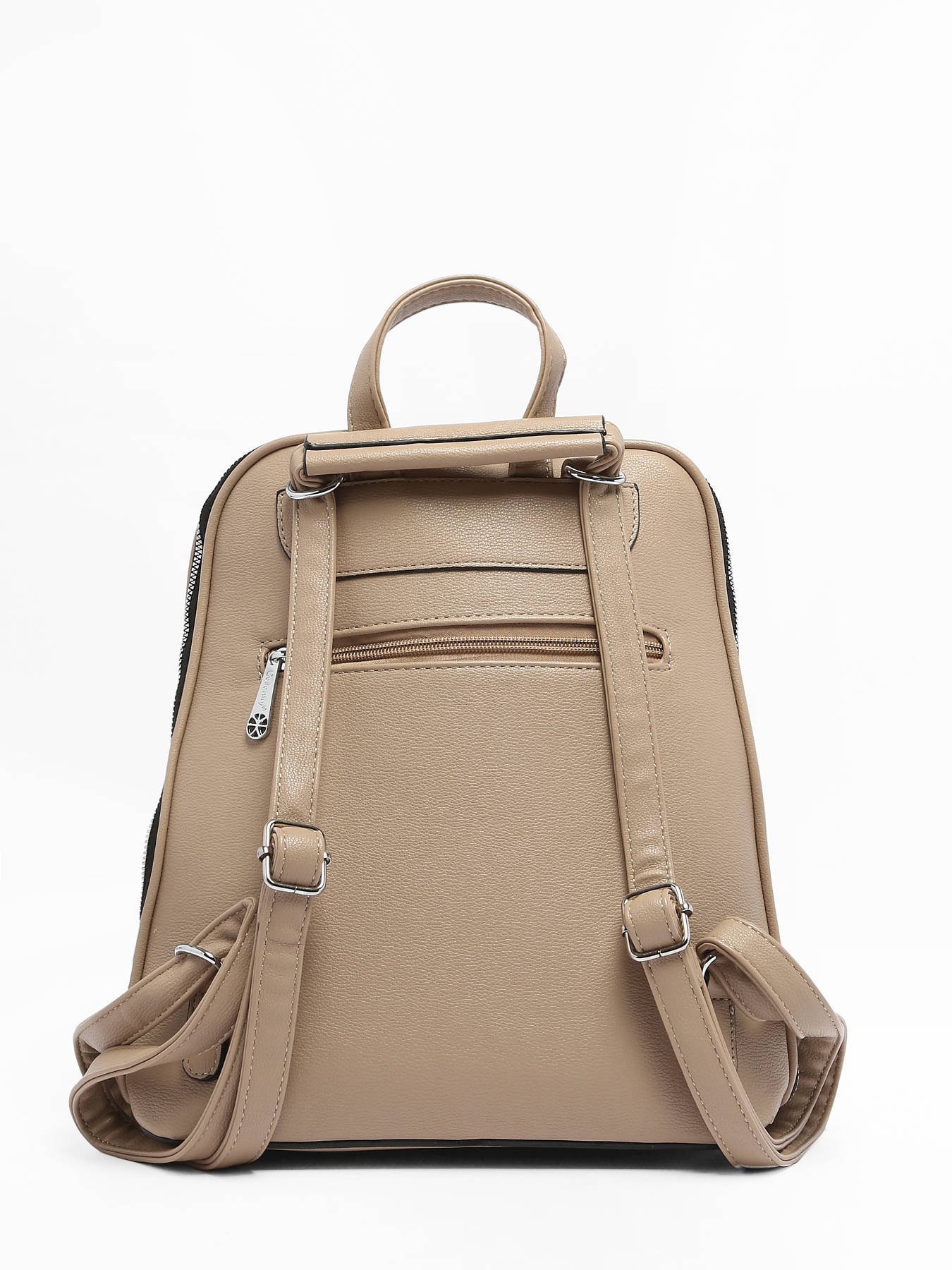 Sac  dos et paule MINIPRIX