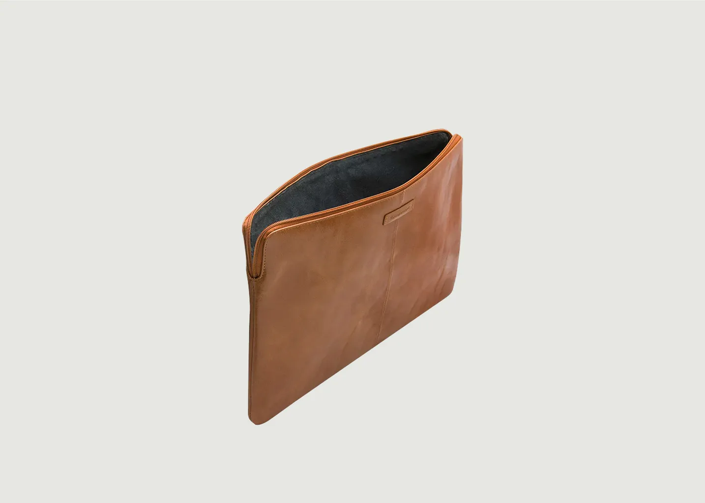 Housse Skagen Pro 14 Xoopar